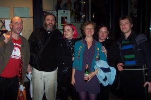 l_15ee2eda322b41b8a469274edef09265