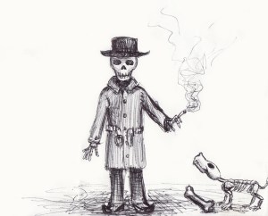 Modersohn-Becker_0005